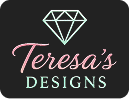 Teresa's Designs