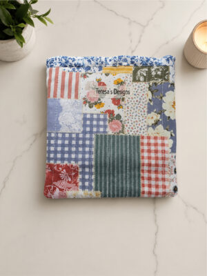 Small Book Sleeve or e-reader